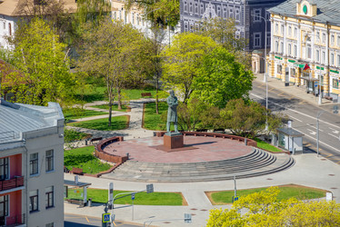 Similar image 21045148