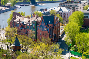 Similar image 21045149