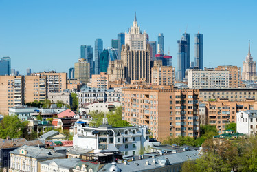 Similar image 21045150