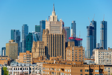 Similar image 21053594