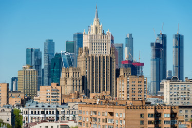 Similar image 21045151