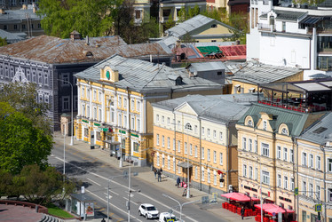 Similar image 21045152