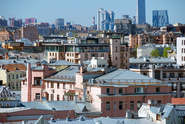 Similar image 21053595