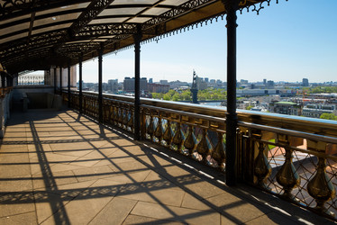 Similar image 21045154