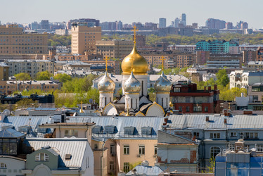 Similar image 21045155