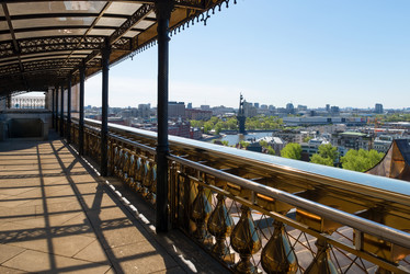 Similar image 21053596