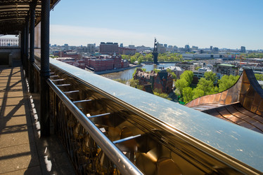 Similar image 21045156