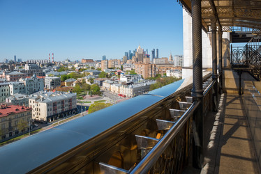 Similar image 21045157