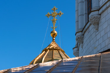 Similar image 21045158