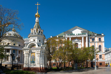 Similar image 21045159