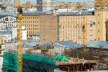 Similar image 21045161