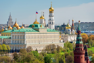 Similar image 21045164