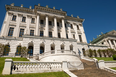 Similar image 21045166