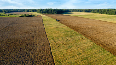 Similar image 21045170