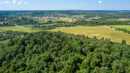 Similar image 21045176