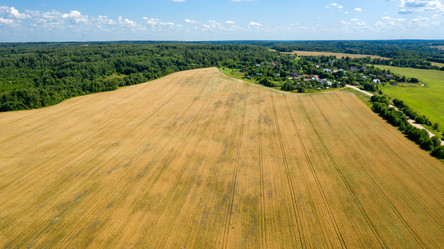 Similar image 21045178