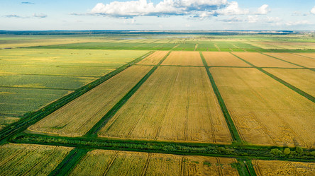 Similar image 21045179