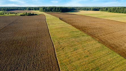 Similar image 21045180