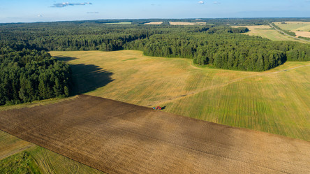 Similar image 21053604