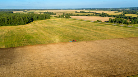 Similar image 21058516