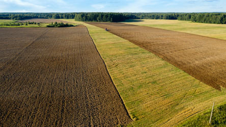 Similar image 21050780