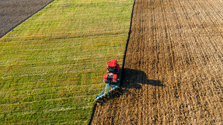 Similar image 21053605