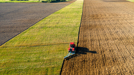 Similar image 21050782