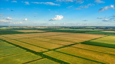 Similar image 21038886