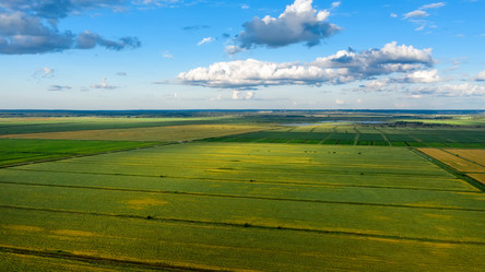 Similar image 21039191