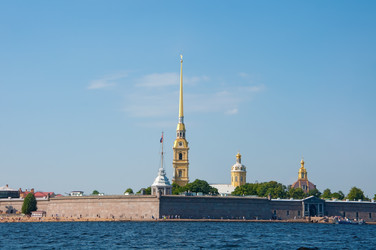 Similar image 21039908