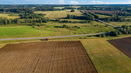 Similar image 21050730