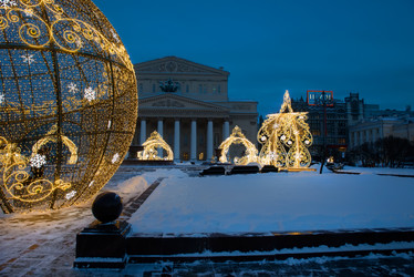 Similar image 21053609