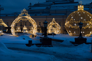 Similar image 21050732