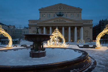 Similar image 21050735