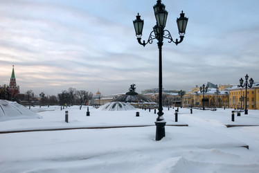 Similar image 21053614