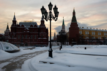 Similar image 21050791