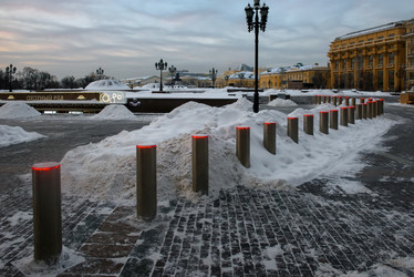 Similar image 21050792