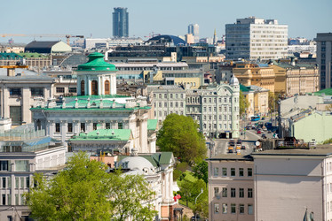 Similar image 21050795