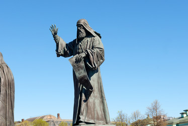 Similar image 21050797