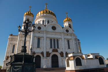 Similar image 21050799