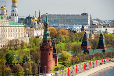 Similar image 21050800