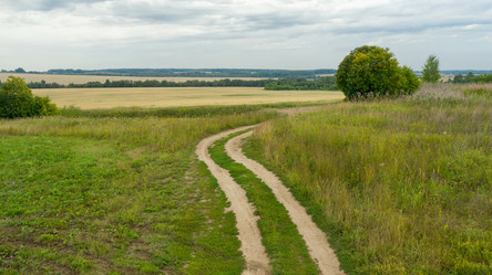 Similar image 21050801