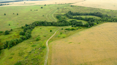 Similar image 21050802