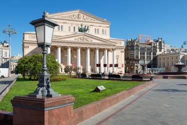 Similar image 21050805