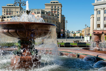 Similar image 21050806