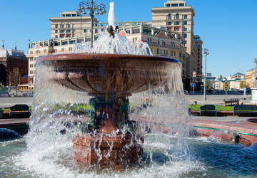 Similar image 21050807