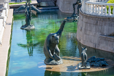 Similar image 21050811