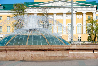 Similar image 21050814