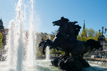 Similar image 21050816