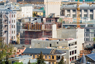 Similar image 21050817